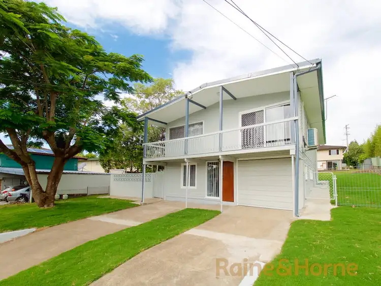Main view of Homely house listing, 39 Garie Street, Wishart QLD 4122