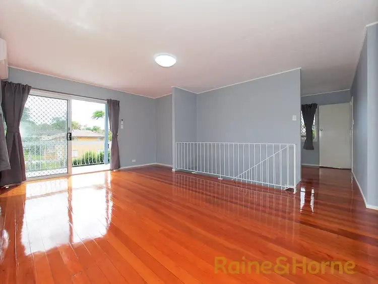 Second view of Homely house listing, 39 Garie Street, Wishart QLD 4122
