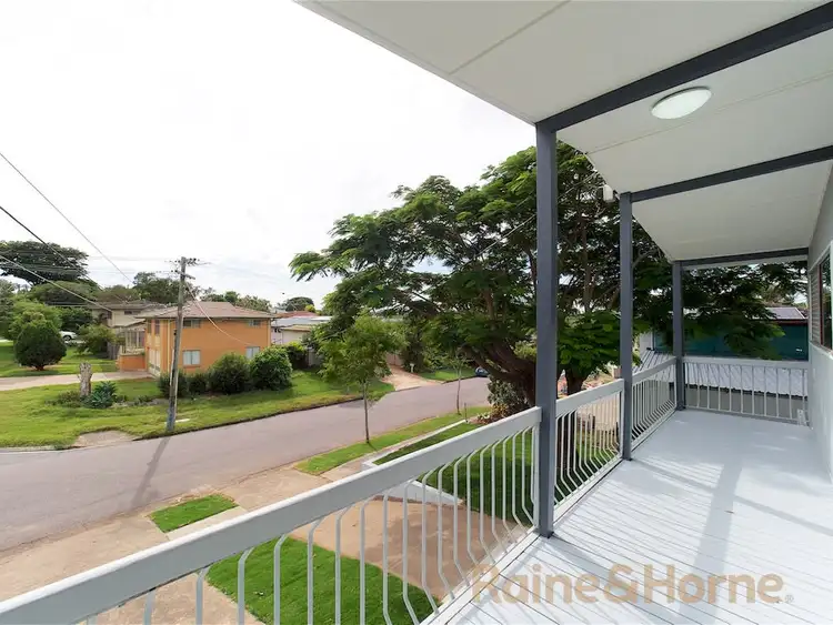 Third view of Homely house listing, 39 Garie Street, Wishart QLD 4122