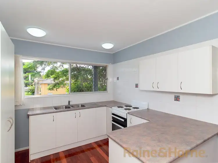 Fourth view of Homely house listing, 39 Garie Street, Wishart QLD 4122