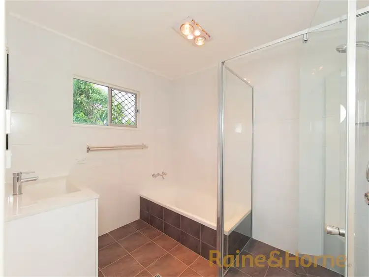 Sixth view of Homely house listing, 39 Garie Street, Wishart QLD 4122