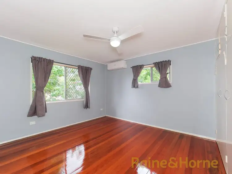 Seventh view of Homely house listing, 39 Garie Street, Wishart QLD 4122