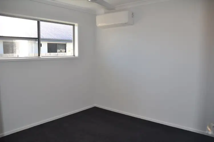 Third view of Homely house listing, 49 Bellavista Circuit, Beaconsfield QLD 4740