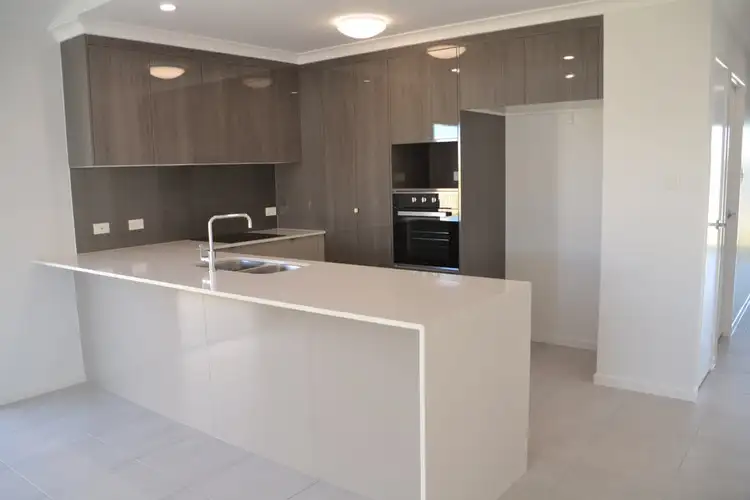Seventh view of Homely house listing, 49 Bellavista Circuit, Beaconsfield QLD 4740