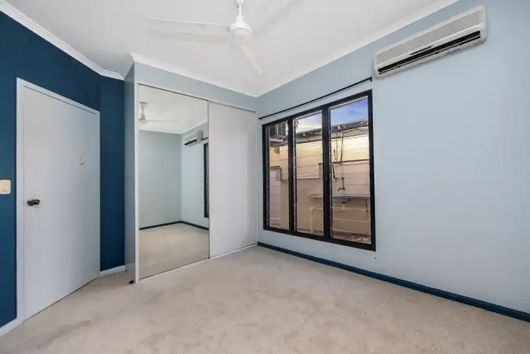 Fifth view of Homely house listing, 27 Whimbrel Crescent, Wulagi NT 812