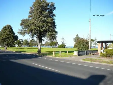 Fifth view of Homely land listing, 255 Queen Street, Altona VIC 3018