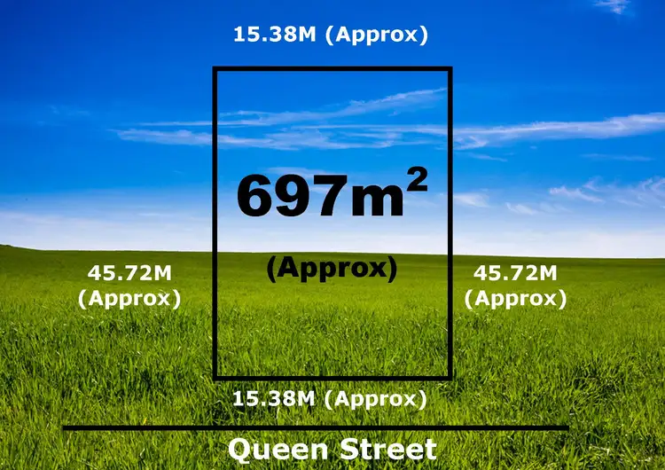 Sixth view of Homely land listing, 255 Queen Street, Altona VIC 3018