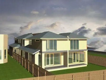 Seventh view of Homely land listing, 255 Queen Street, Altona VIC 3018