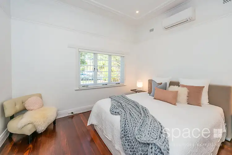Sixth view of Homely house listing, 11 Stubbs Terrace, Daglish WA 6008