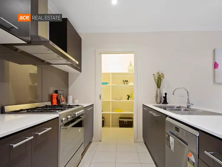 Sixth view of Homely house listing, 26 freedman Avenue, Williams Landing VIC 3027
