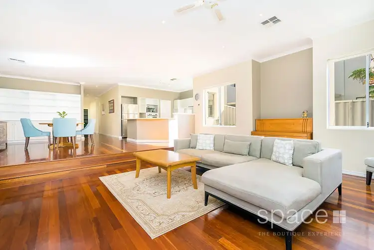 8A Lantana Avenue, Mount Claremont WA 6010
