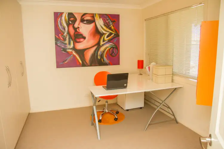 Seventh view of Homely townhouse listing, 18A Summers Street, Griffith NSW 2680