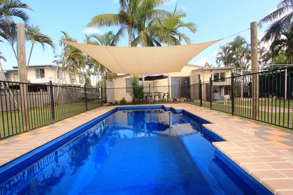 Main view of Homely house listing, 39 Gladys Street, Kelso QLD 4815