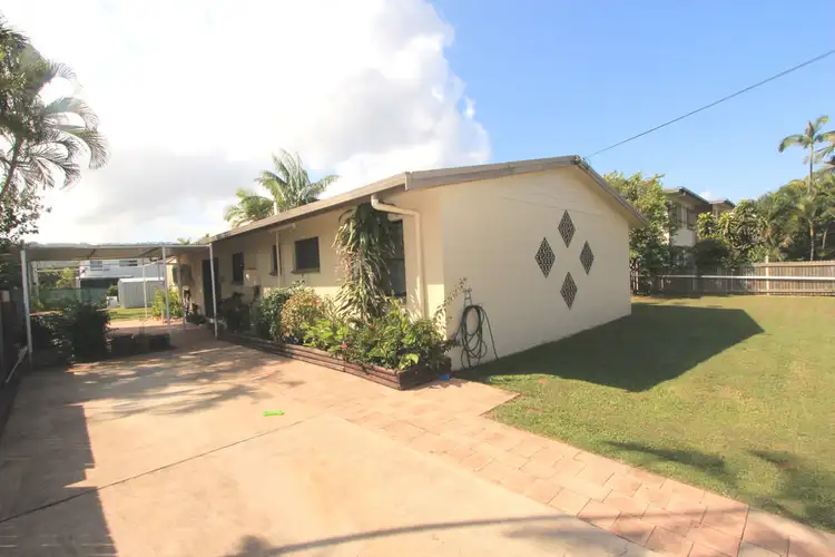 Second view of Homely house listing, 39 Gladys Street, Kelso QLD 4815
