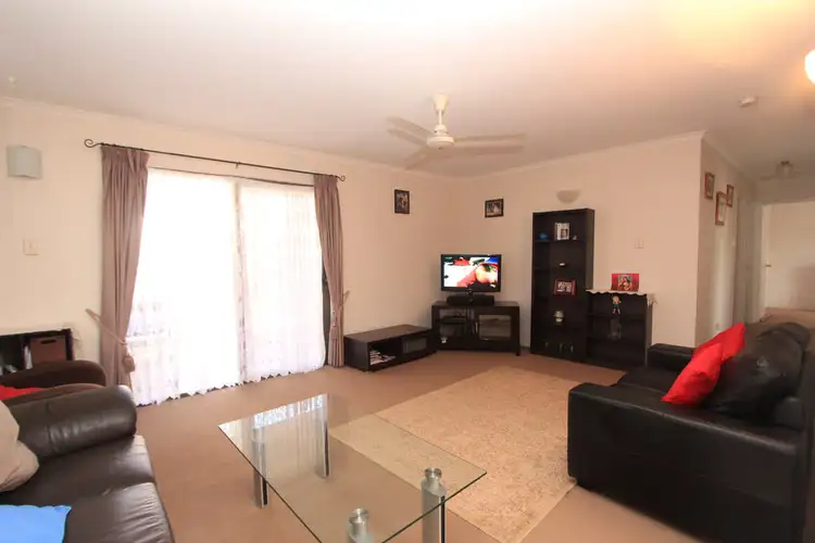 Third view of Homely house listing, 39 Gladys Street, Kelso QLD 4815