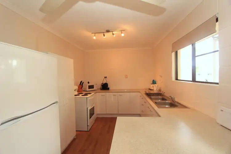 Fourth view of Homely house listing, 39 Gladys Street, Kelso QLD 4815