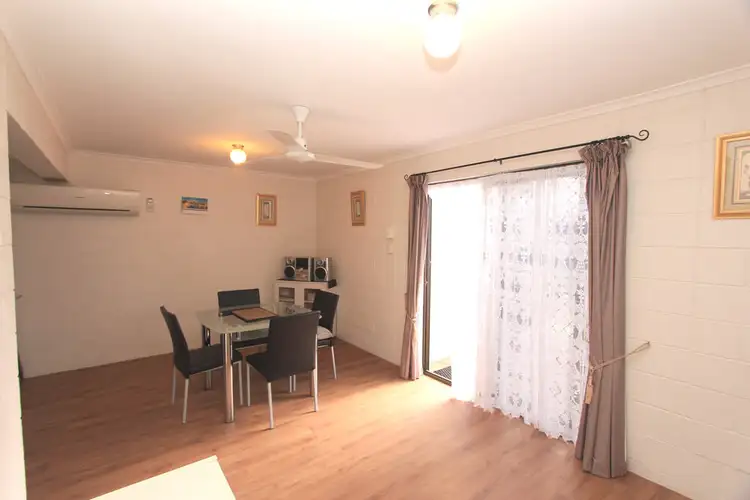 Fifth view of Homely house listing, 39 Gladys Street, Kelso QLD 4815