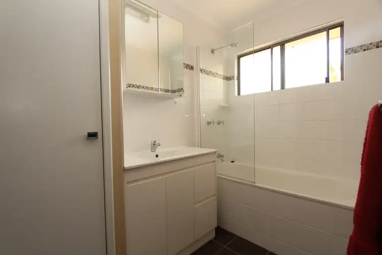 Sixth view of Homely house listing, 39 Gladys Street, Kelso QLD 4815