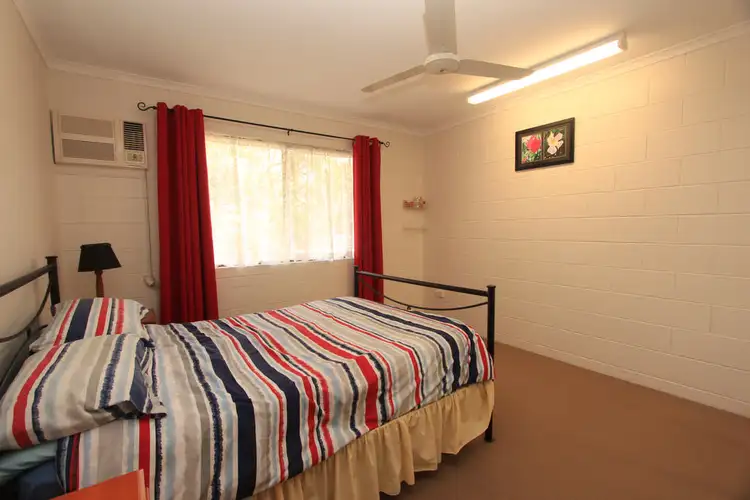Seventh view of Homely house listing, 39 Gladys Street, Kelso QLD 4815
