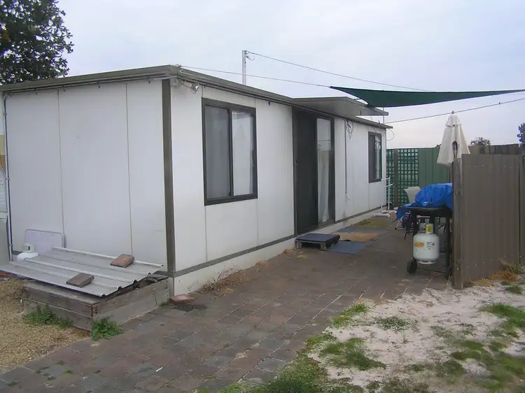 Third view of Homely land listing, 3 Tamarix Road, Primrose Sands TAS 7173