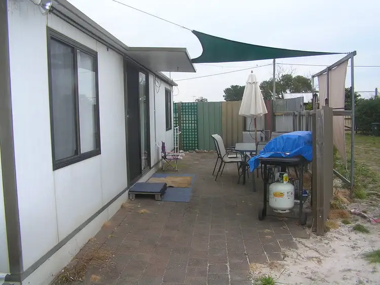 Fourth view of Homely land listing, 3 Tamarix Road, Primrose Sands TAS 7173