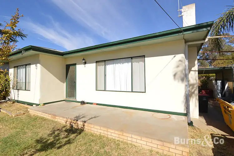 29 Hector Street, Mildura VIC 3500