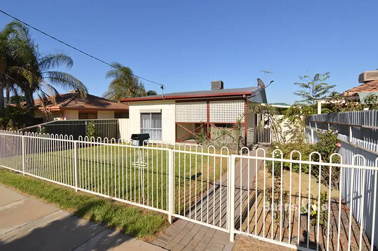 18 Pearl Avenue, Mildura VIC 3500