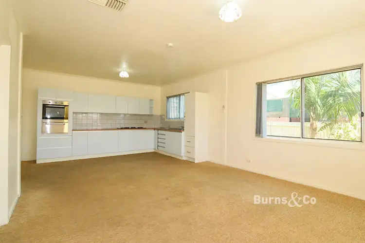 Fourth view of Homely house listing, 18 Pearl Avenue, Mildura VIC 3500