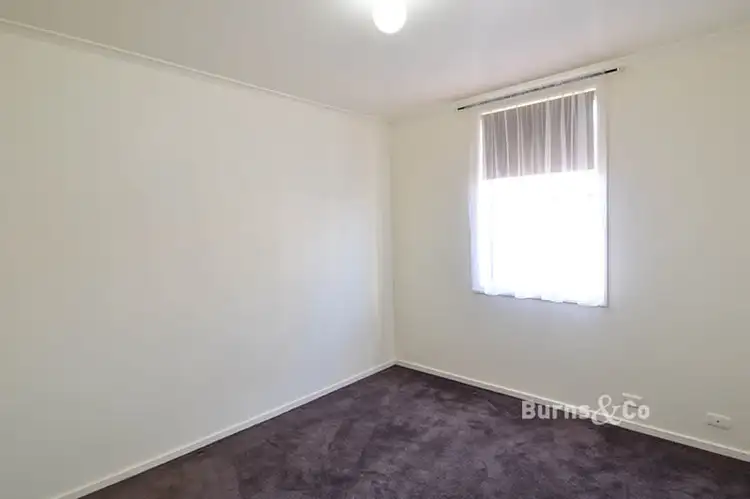 Sixth view of Homely house listing, 18 Pearl Avenue, Mildura VIC 3500