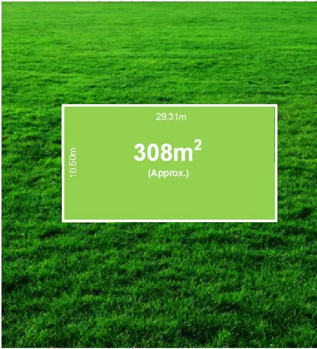 Main view of Homely land listing, 40A Shannahan Drive, Bell Park VIC 3215