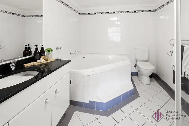 Sixth view of Homely apartment listing, 4/222-228 Sussex Street, Sydney NSW 2000