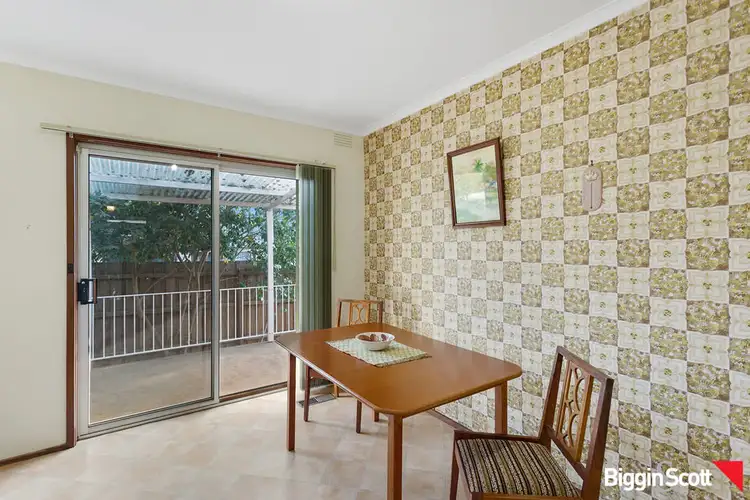 Sixth view of Homely house listing, 35 Threadbow Crescent, Wheelers Hill VIC 3150
