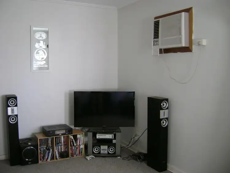 Fifth view of Homely house listing, 5 Main St, Cleve SA 5640