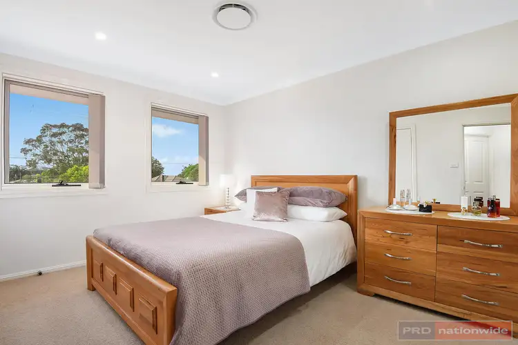 Fourth view of Homely house listing, 84 Glassop Street, Yagoona NSW 2199
