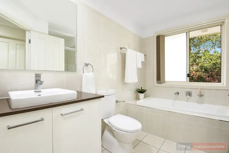 Fifth view of Homely house listing, 84 Glassop Street, Yagoona NSW 2199
