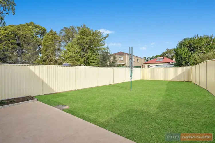 Sixth view of Homely house listing, 84 Glassop Street, Yagoona NSW 2199