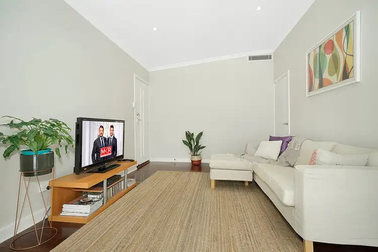 Second view of Homely house listing, 25 Winifred Road, Bayswater WA 6053