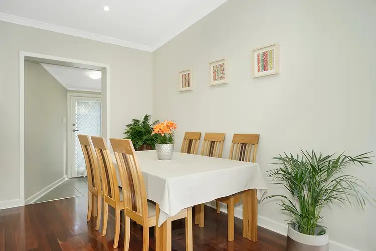 Third view of Homely house listing, 25 Winifred Road, Bayswater WA 6053