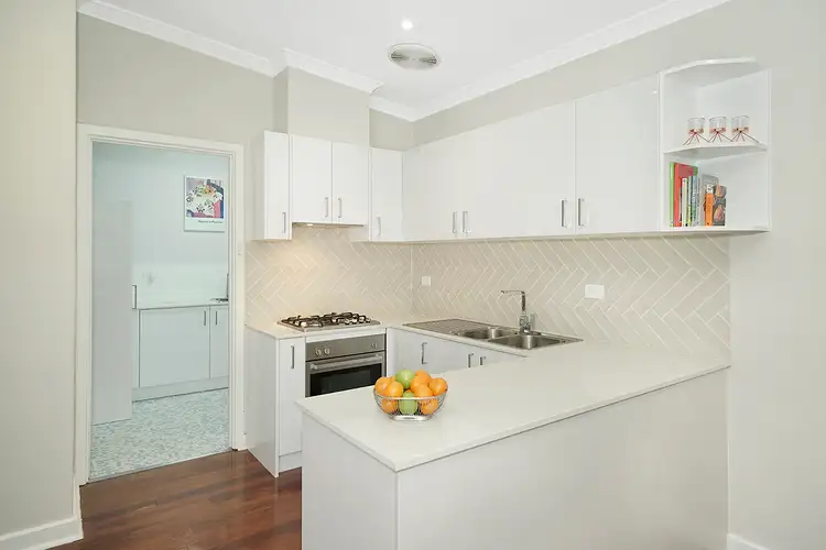 Fourth view of Homely house listing, 25 Winifred Road, Bayswater WA 6053