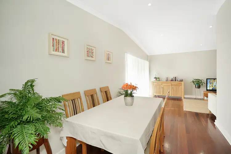 Sixth view of Homely house listing, 25 Winifred Road, Bayswater WA 6053