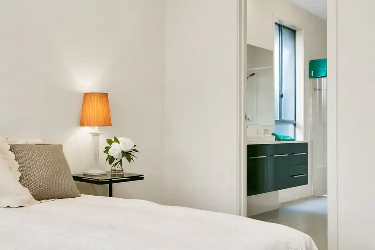 Third view of Homely house listing, 1 Chalmers Street, Glenelg North SA 5045