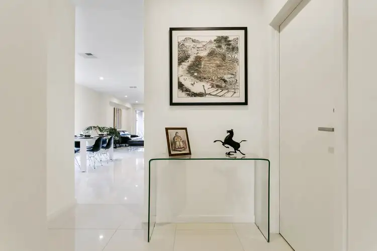 Fifth view of Homely house listing, 1 Chalmers Street, Glenelg North SA 5045