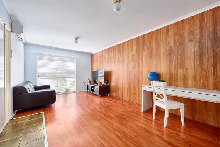 Second view of Homely house listing, 2/53 Kelvinside Road, Noble Park VIC 3174