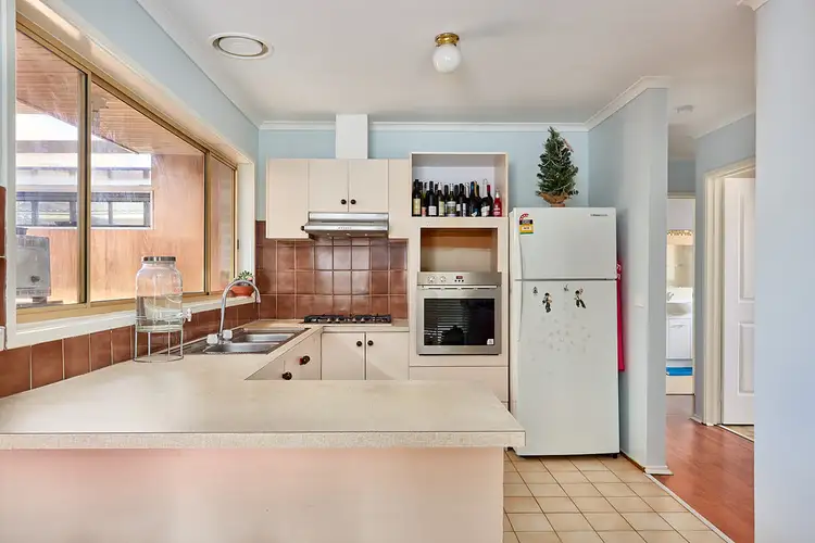 Third view of Homely house listing, 2/53 Kelvinside Road, Noble Park VIC 3174