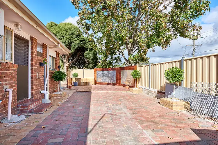Fourth view of Homely house listing, 2/53 Kelvinside Road, Noble Park VIC 3174