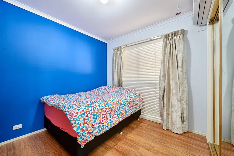 Fifth view of Homely house listing, 2/53 Kelvinside Road, Noble Park VIC 3174