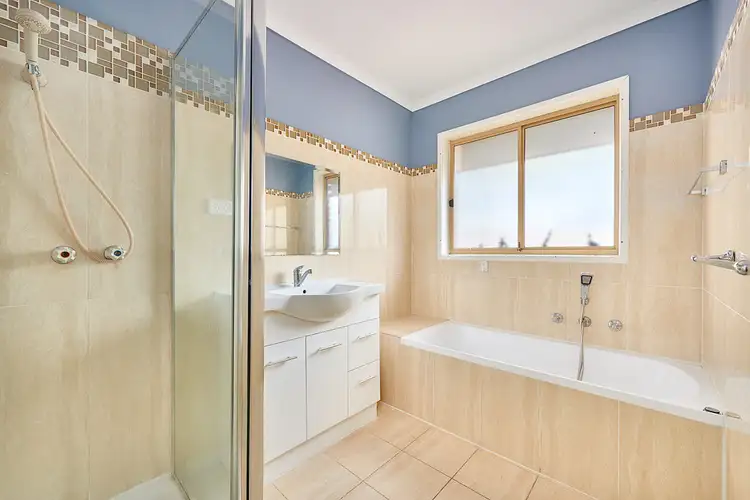 Sixth view of Homely house listing, 2/53 Kelvinside Road, Noble Park VIC 3174