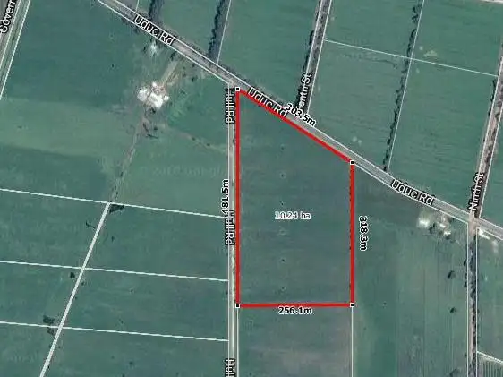 Seventh view of Homely rural property listing, L105 & 106 Uduc & Hull Roads, Harvey WA 6220