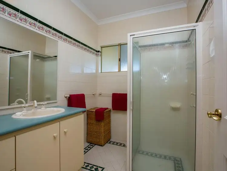 Seventh view of Homely rural property listing, 499 Henty Road, Burekup WA 6227