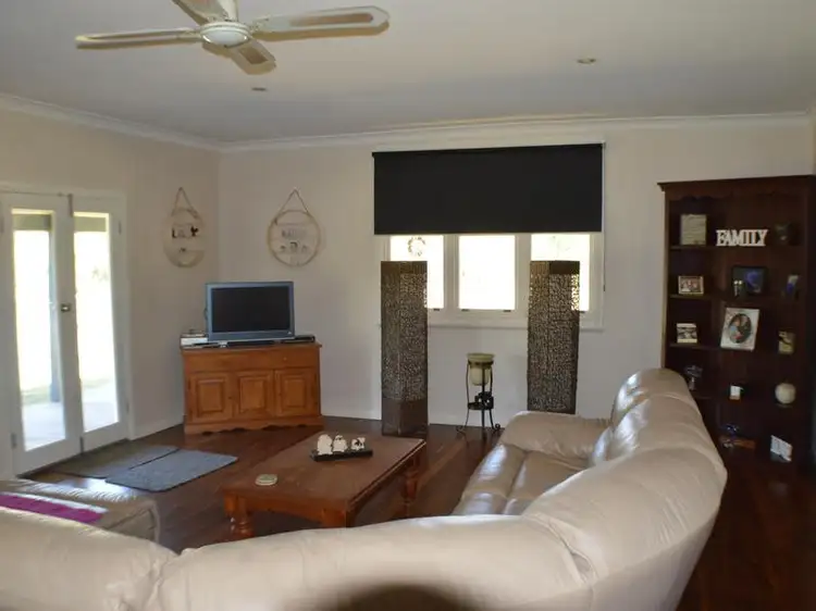 Sixth view of Homely rural property listing, 3359 Donnybrook-Boyup Brook Road, Noggerup WA 6225